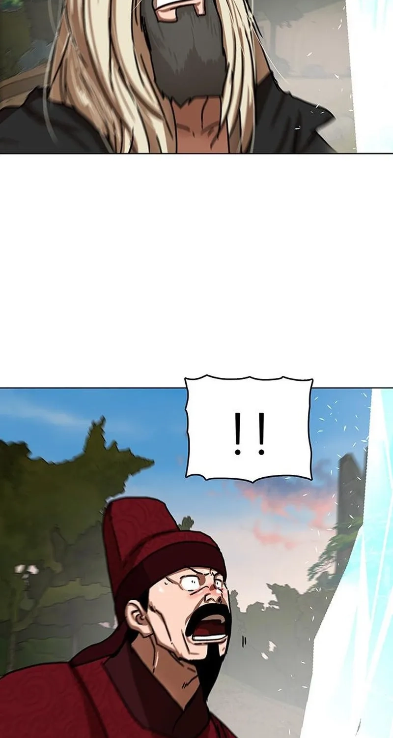 Like a Chilling Flame Chapter 97 page 103 - 