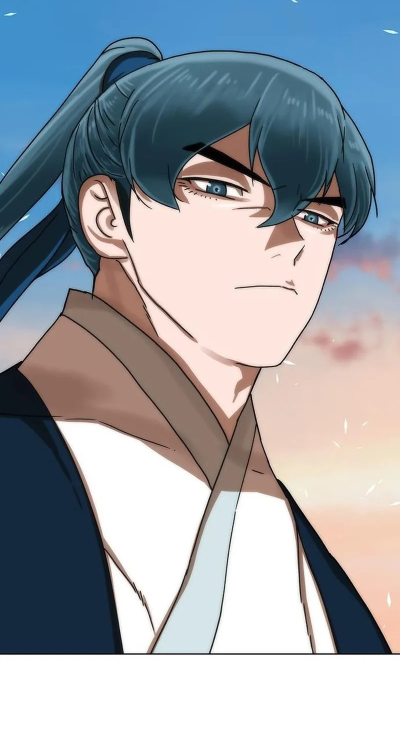 Like a Chilling Flame Chapter 97 page 110 - 