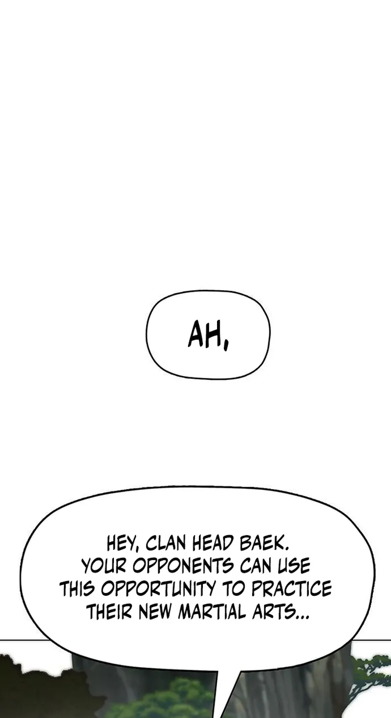 Like a Chilling Flame Chapter 97 page 12 - 