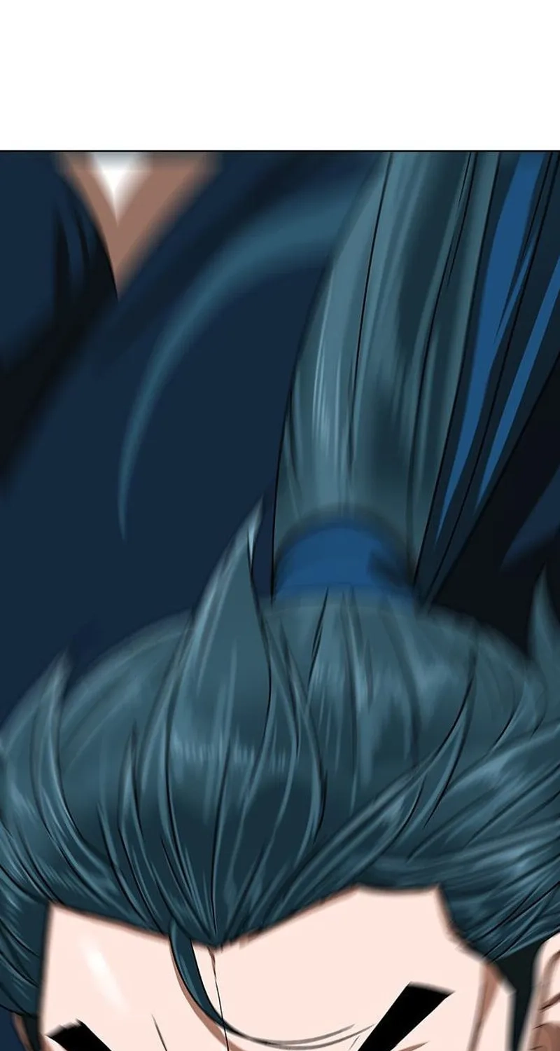 Like a Chilling Flame Chapter 97 page 120 - 