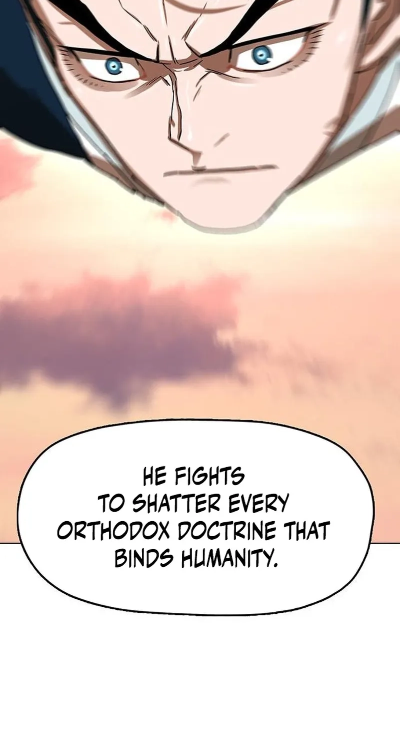 Like a Chilling Flame Chapter 97 page 121 - 