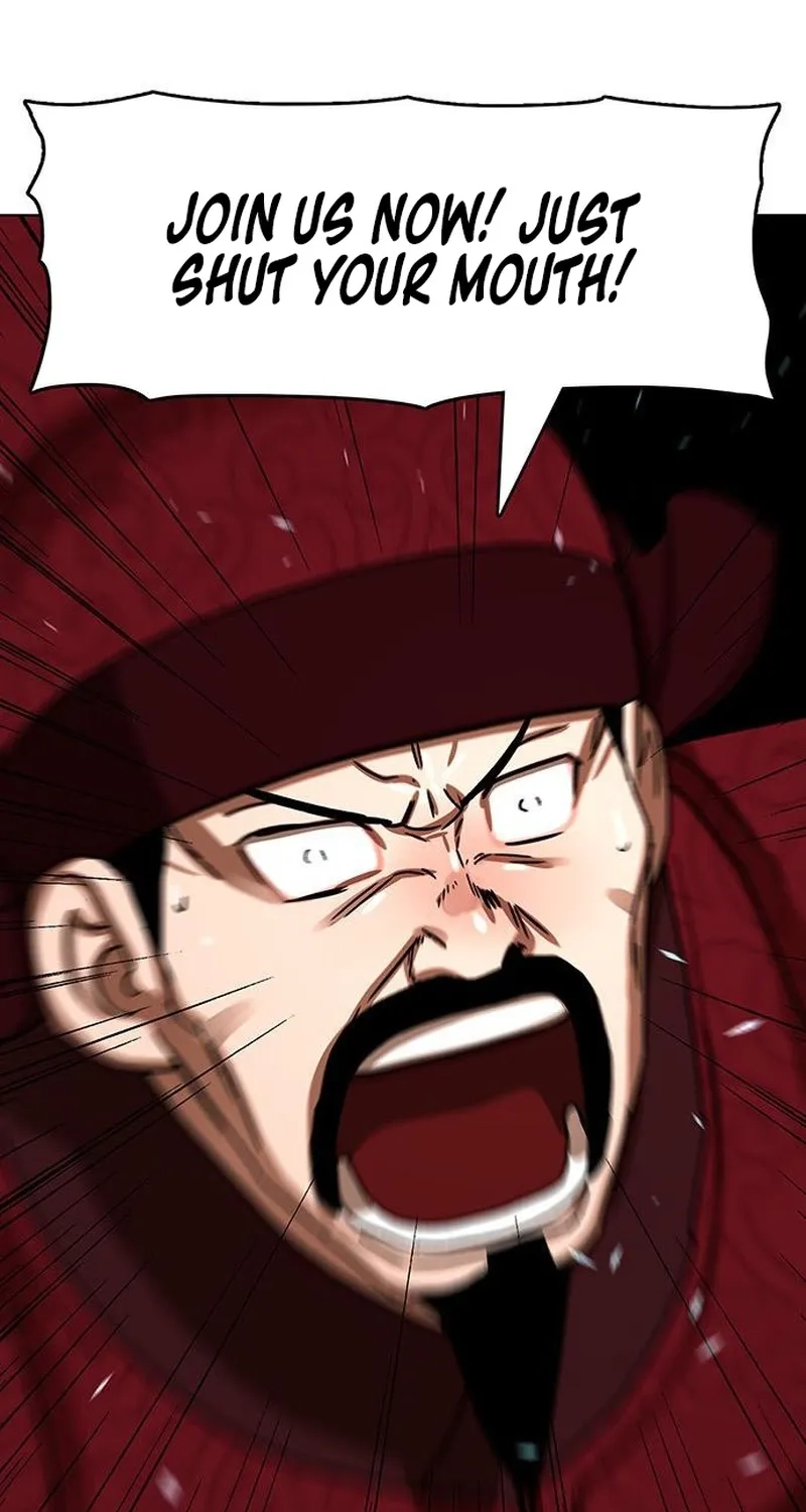 Like a Chilling Flame Chapter 97 page 122 - 