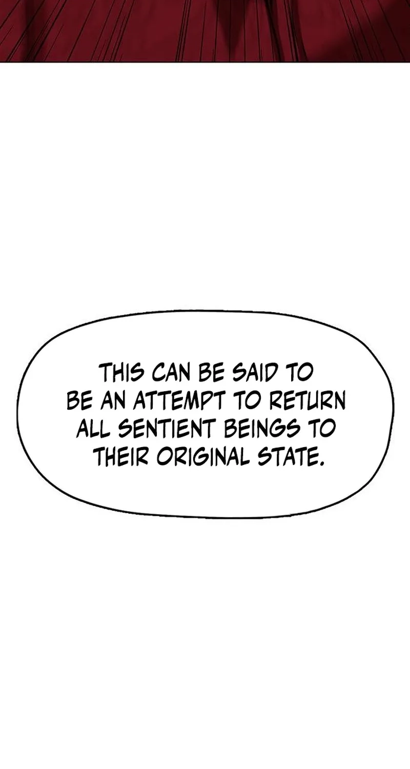 Like a Chilling Flame Chapter 97 page 123 - 