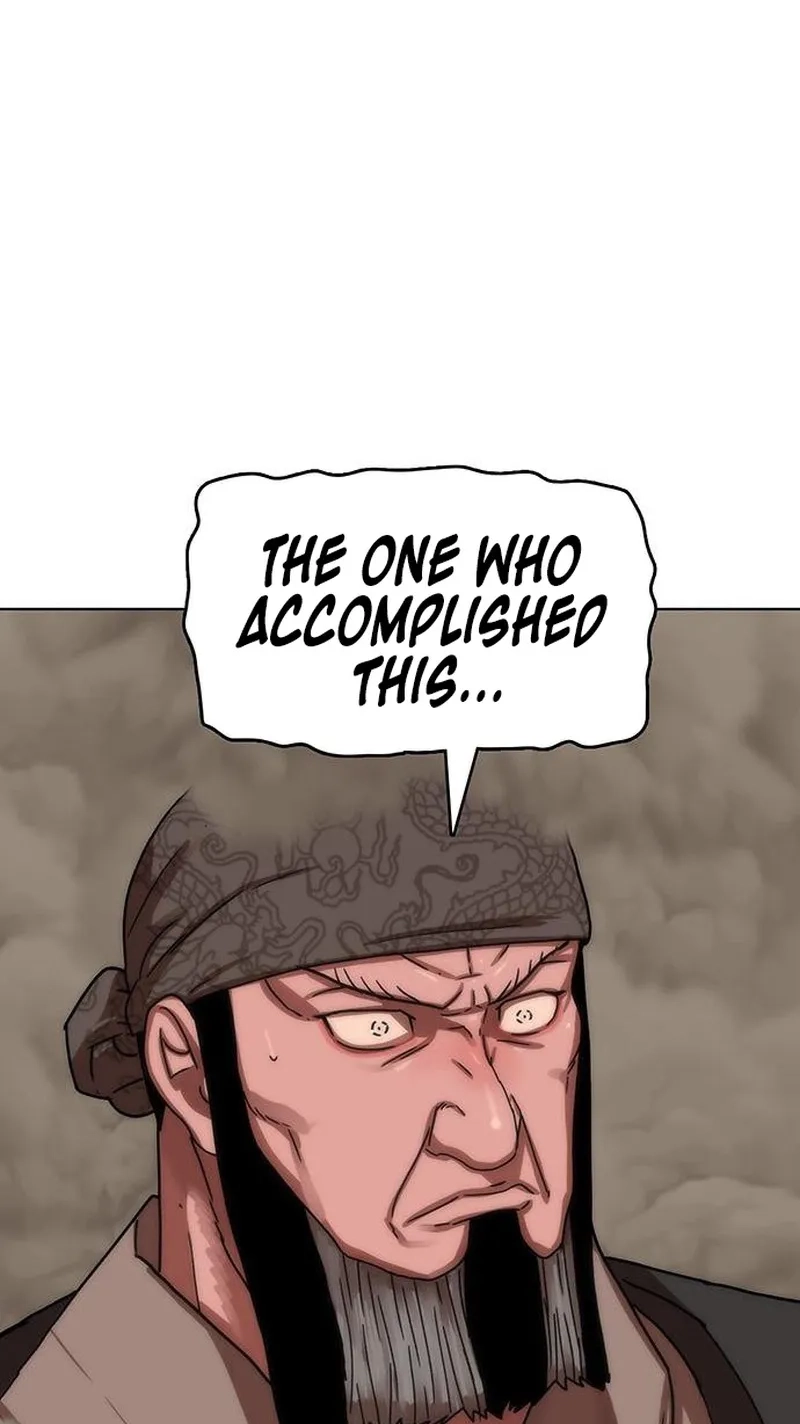 Like a Chilling Flame Chapter 97 page 128 - 
