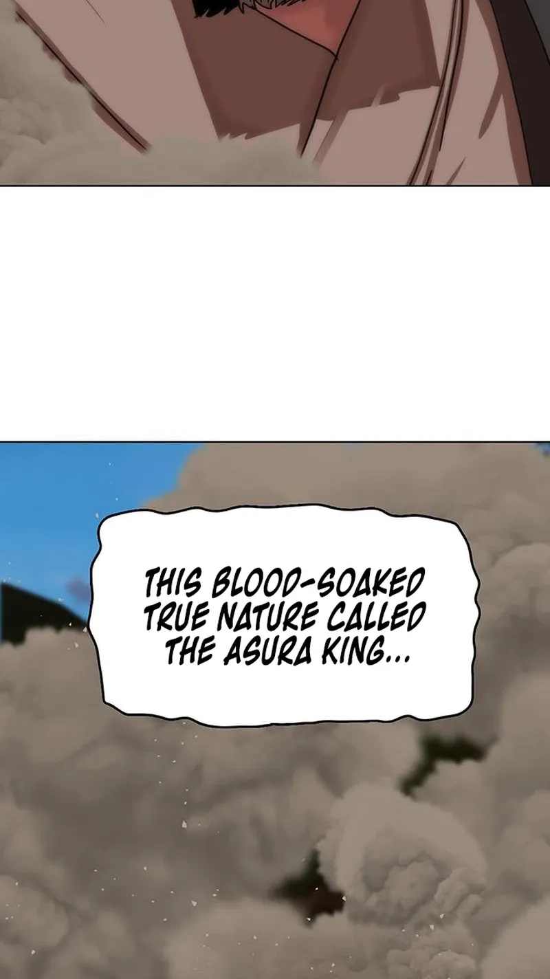 Like a Chilling Flame Chapter 97 page 129 - 