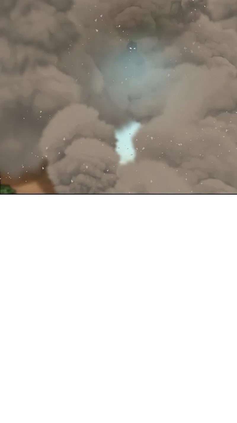 Like a Chilling Flame Chapter 97 page 130 - 