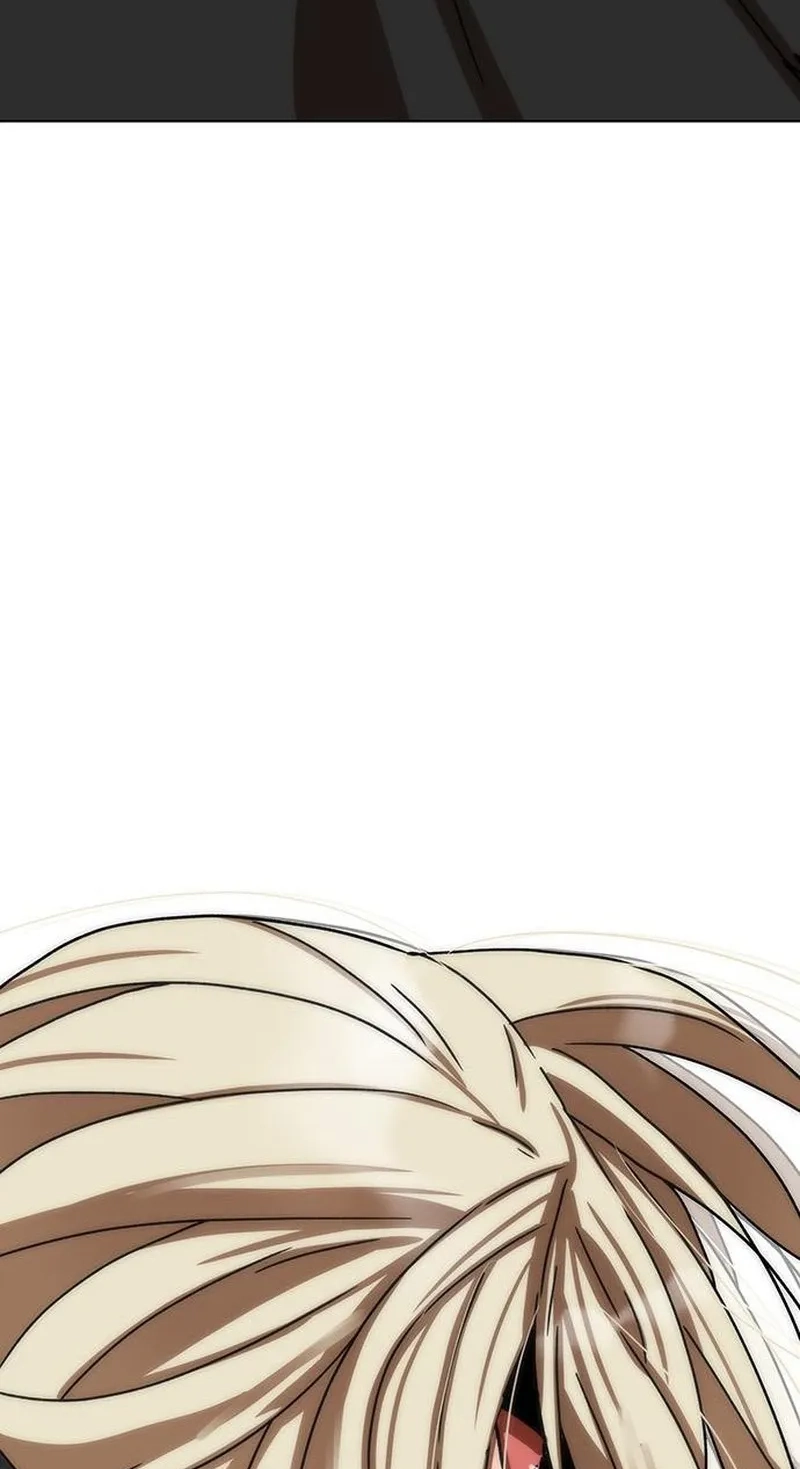Like a Chilling Flame Chapter 97 page 20 - 
