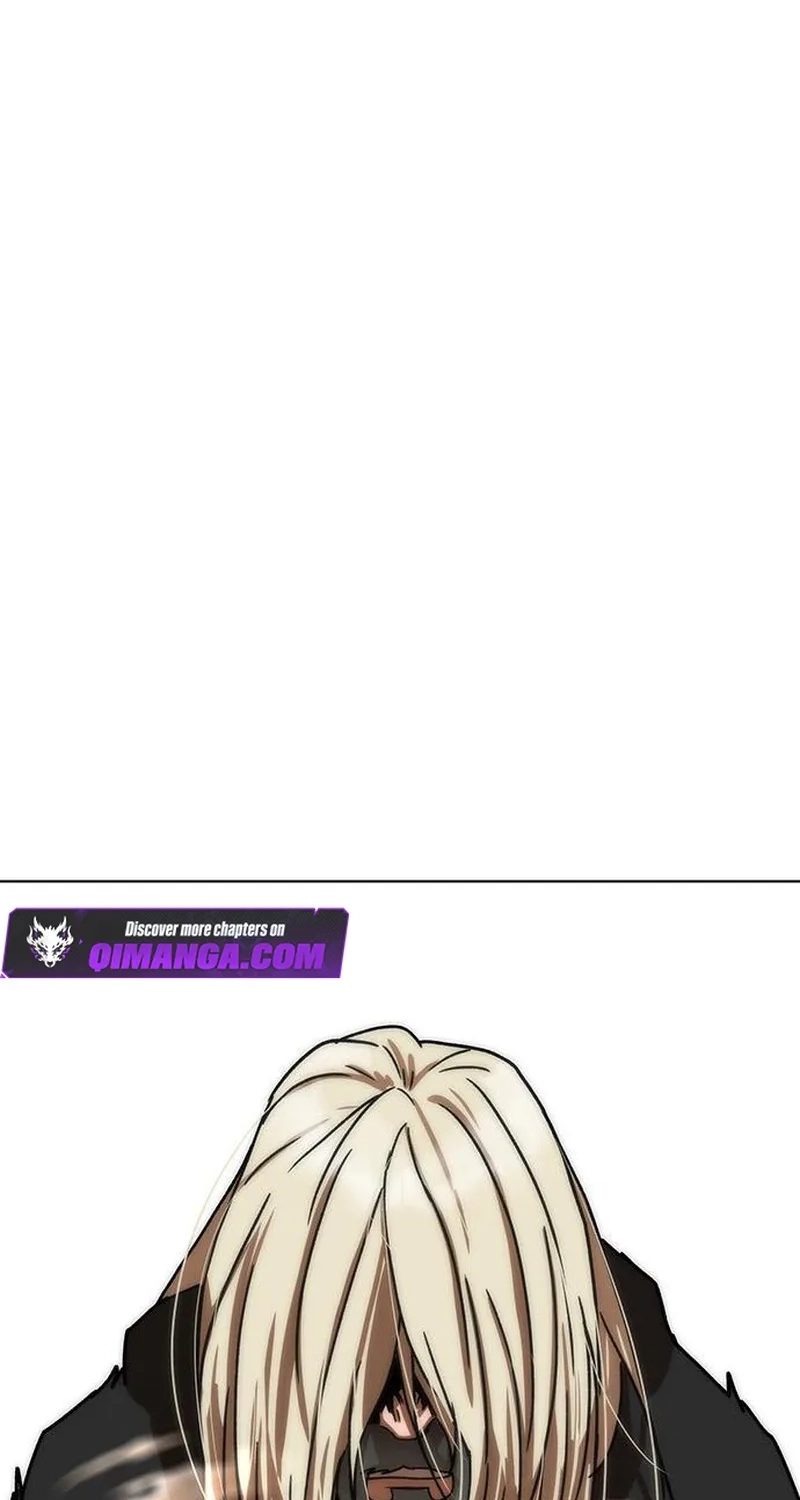 Like a Chilling Flame Chapter 97 page 25 - 