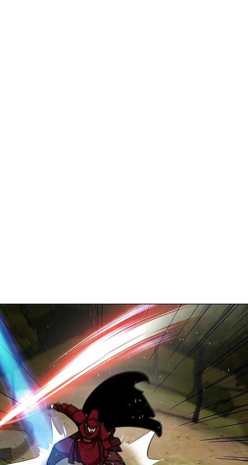 Like a Chilling Flame Chapter 97 page 30 - 