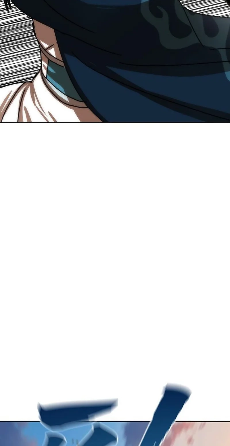 Like a Chilling Flame Chapter 97 page 46 - 