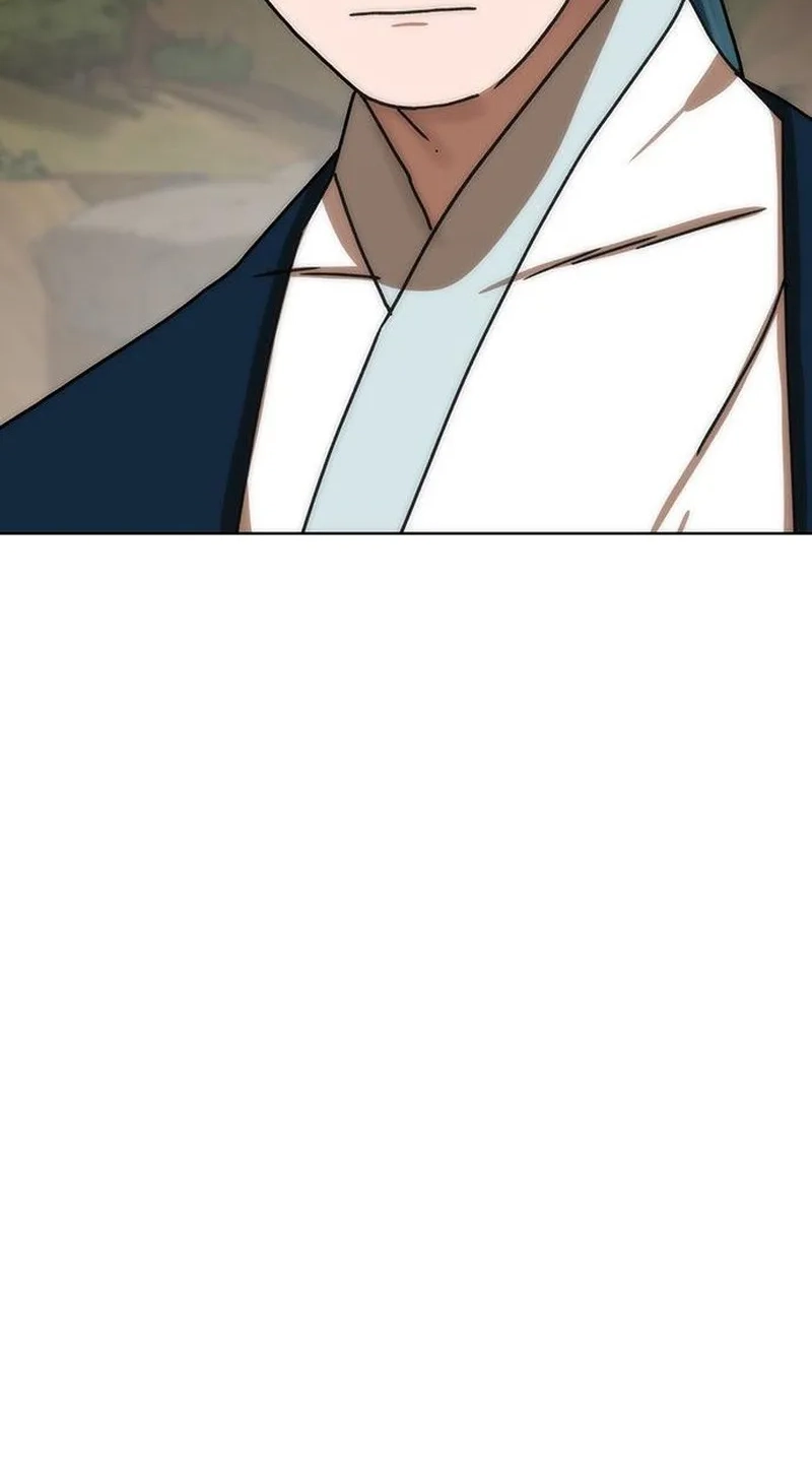 Like a Chilling Flame Chapter 97 page 54 - 