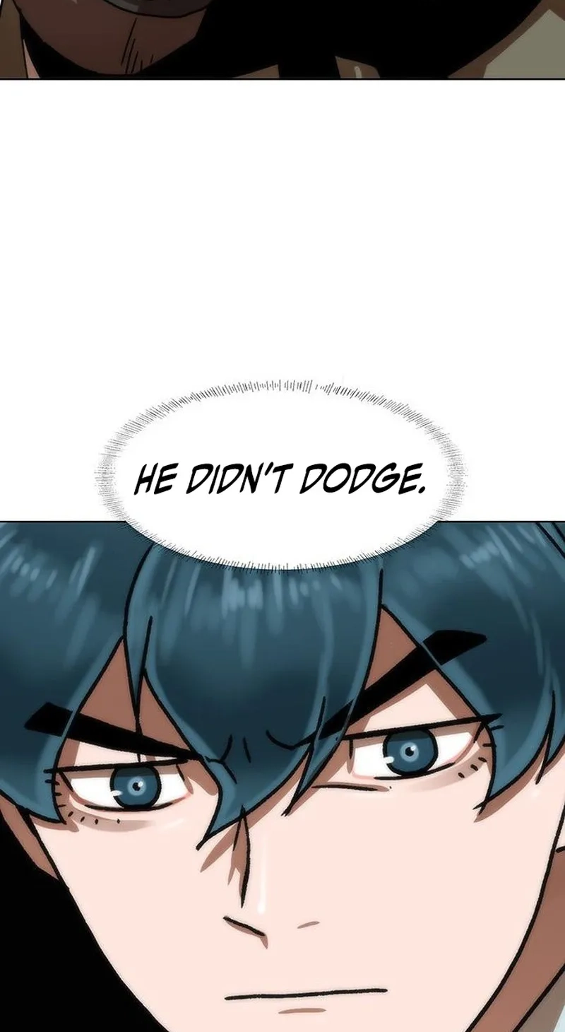 Like a Chilling Flame Chapter 97 page 57 - 