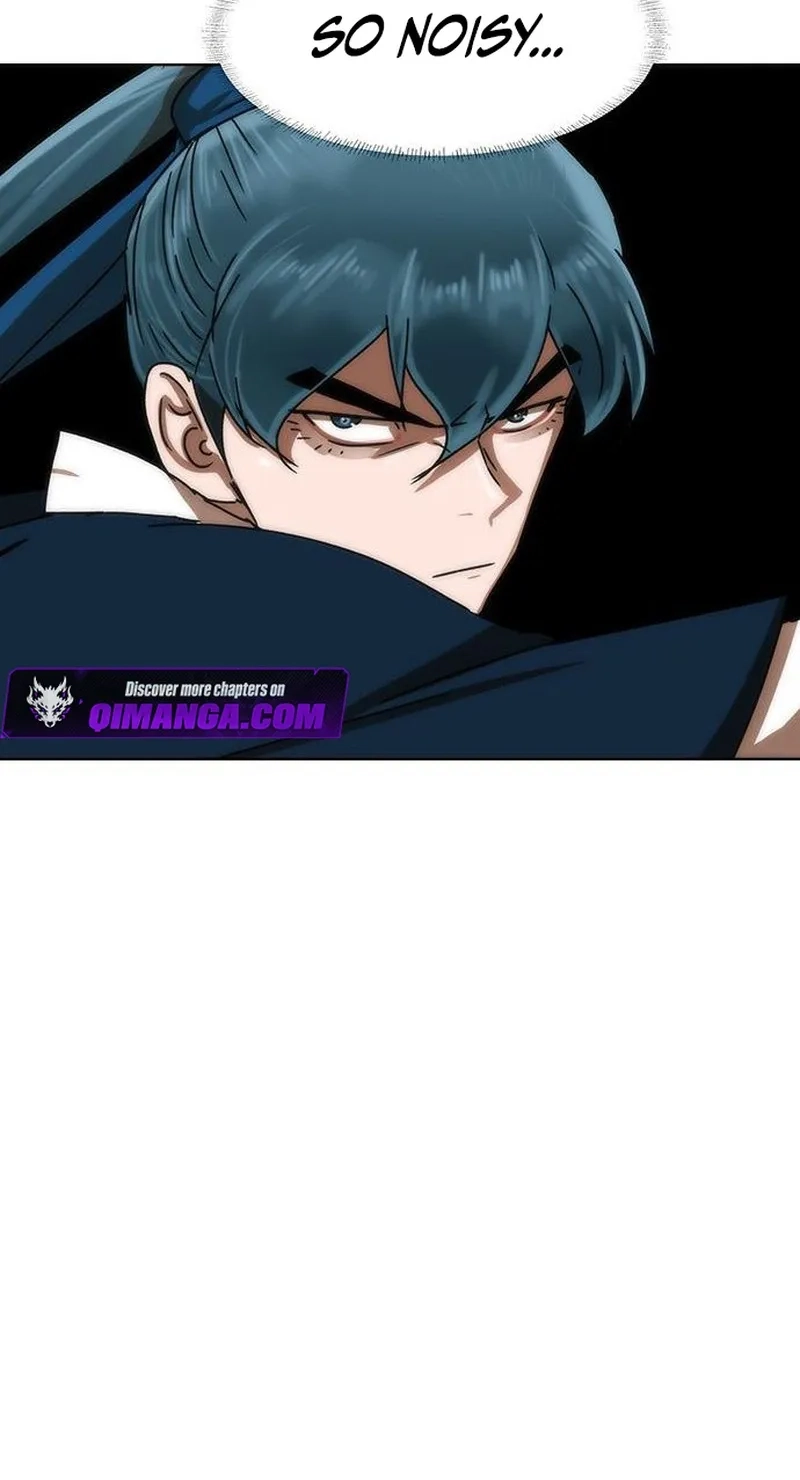 Like a Chilling Flame Chapter 97 page 66 - 