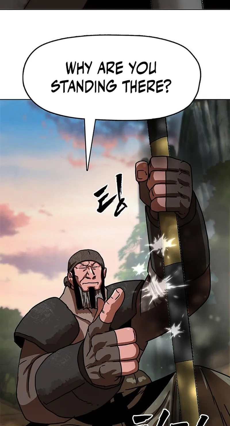 Like a Chilling Flame Chapter 97 page 68 - 