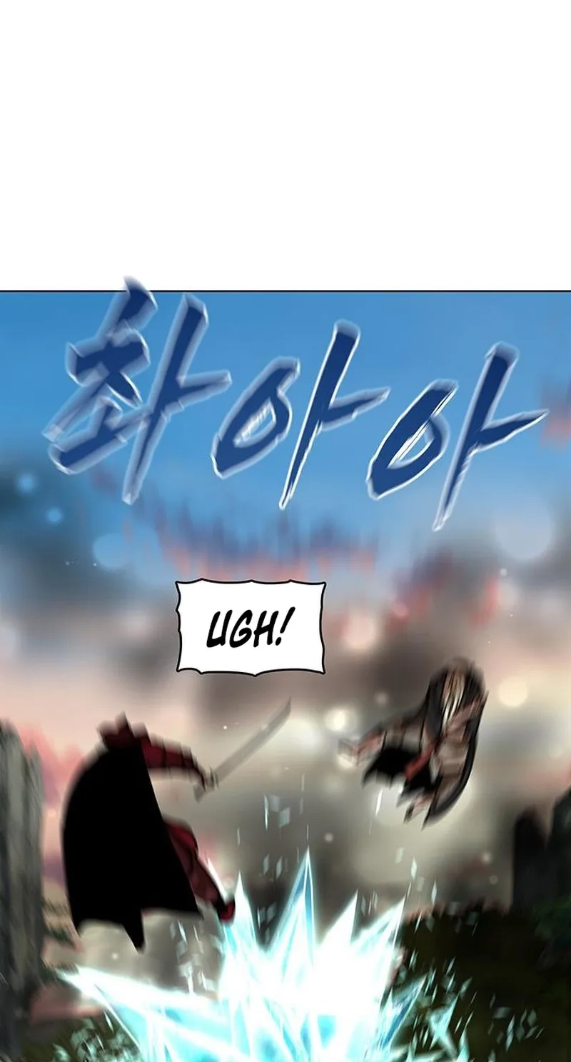 Like a Chilling Flame Chapter 97 page 72 - 