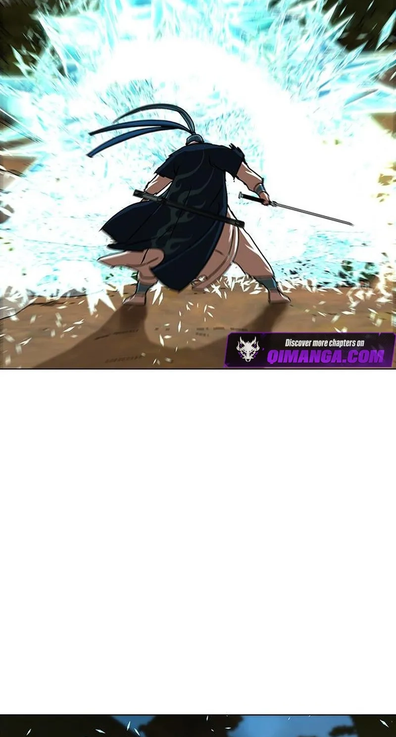 Like a Chilling Flame Chapter 97 page 73 - 