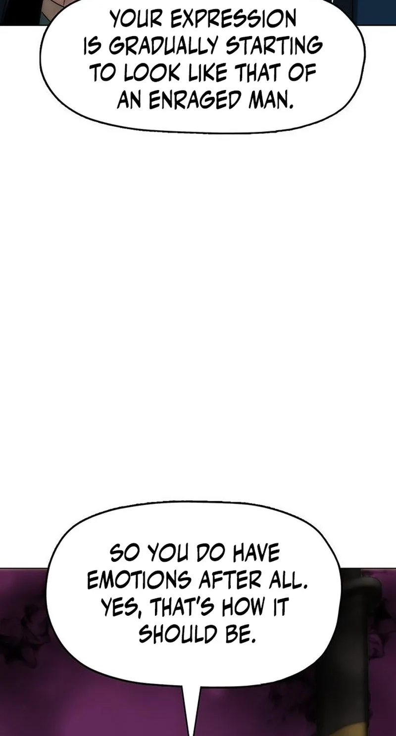 Like a Chilling Flame Chapter 97 page 75 - 
