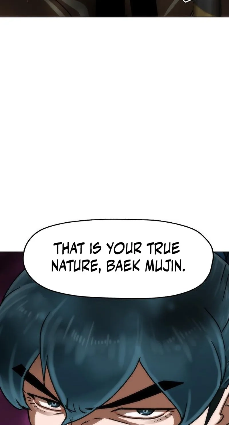 Like a Chilling Flame Chapter 97 page 77 - 
