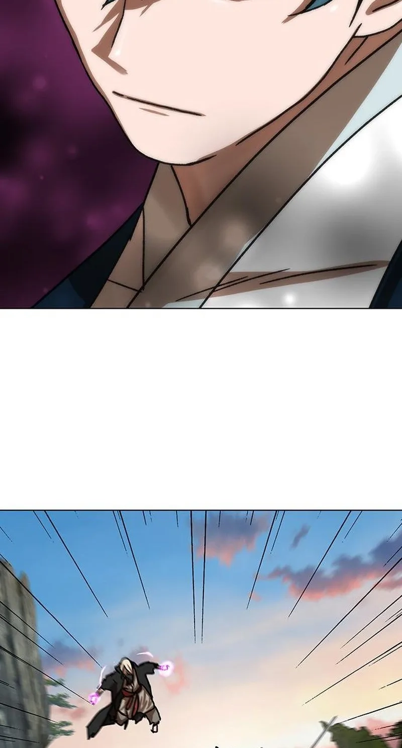 Like a Chilling Flame Chapter 97 page 78 - 