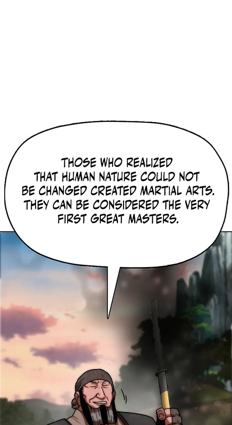 Like a Chilling Flame Chapter 97 page 91 - 