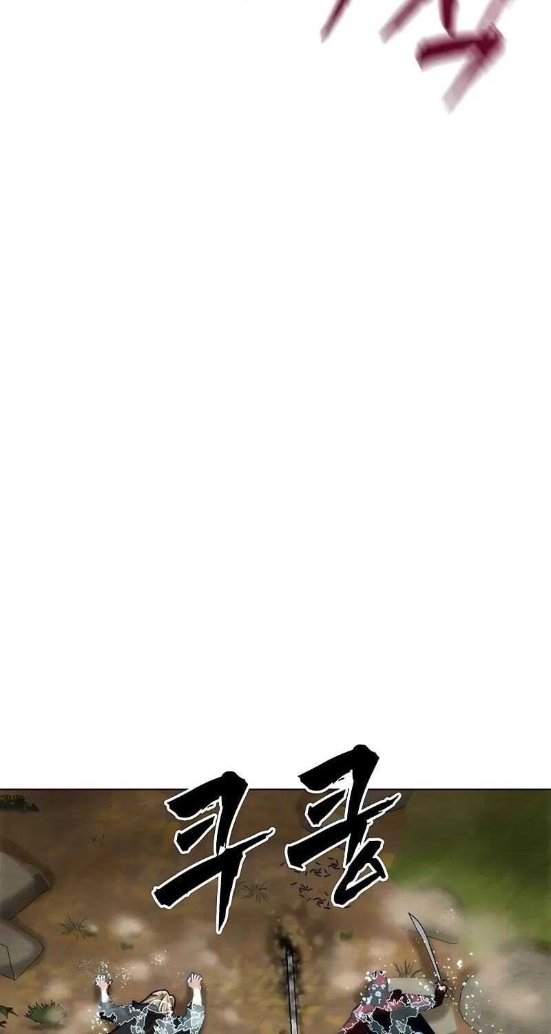 Like a Chilling Flame Chapter 98 page 103 - 
