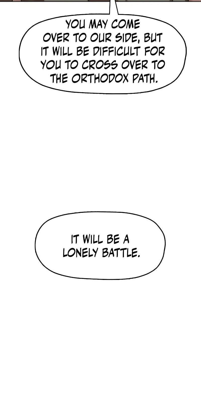 Like a Chilling Flame Chapter 98 page 109 - 