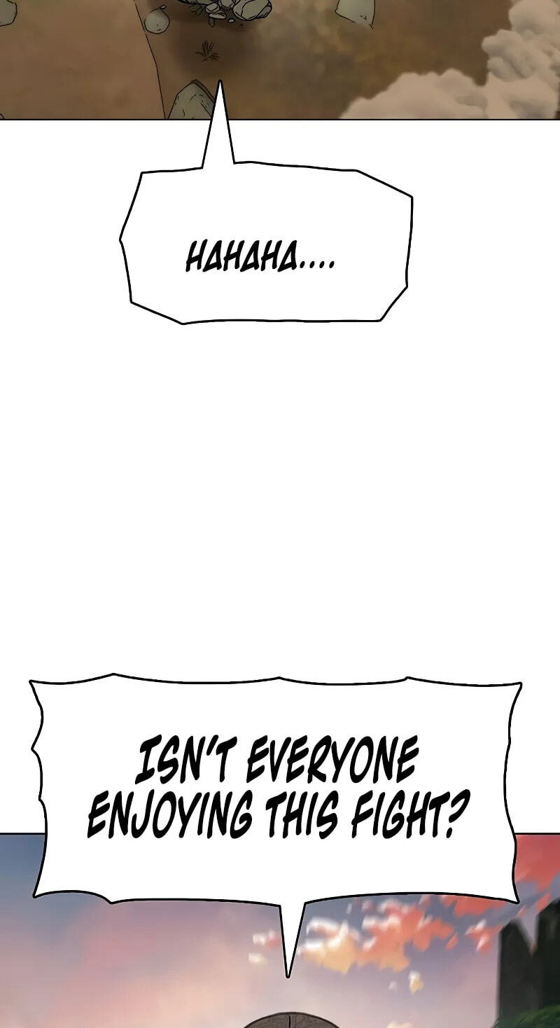 Like a Chilling Flame Chapter 98 page 14 - 