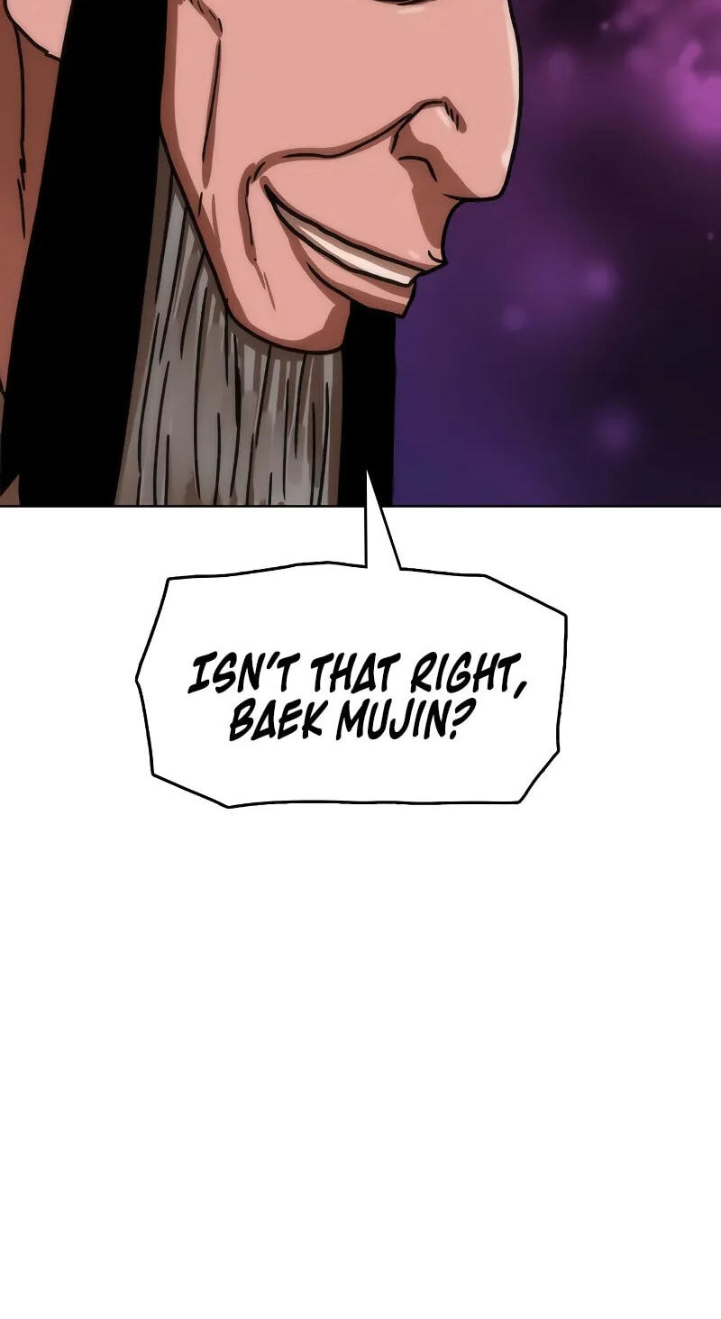 Like a Chilling Flame Chapter 98 page 21 - 