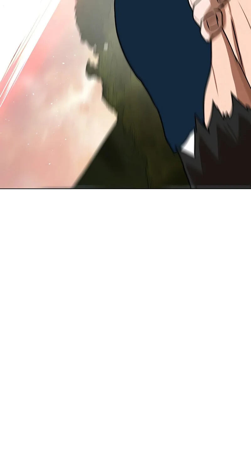 Like a Chilling Flame Chapter 98 page 32 - 
