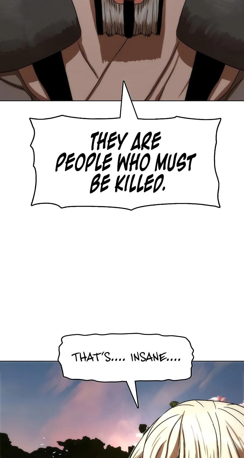 Like a Chilling Flame Chapter 98 page 46 - 
