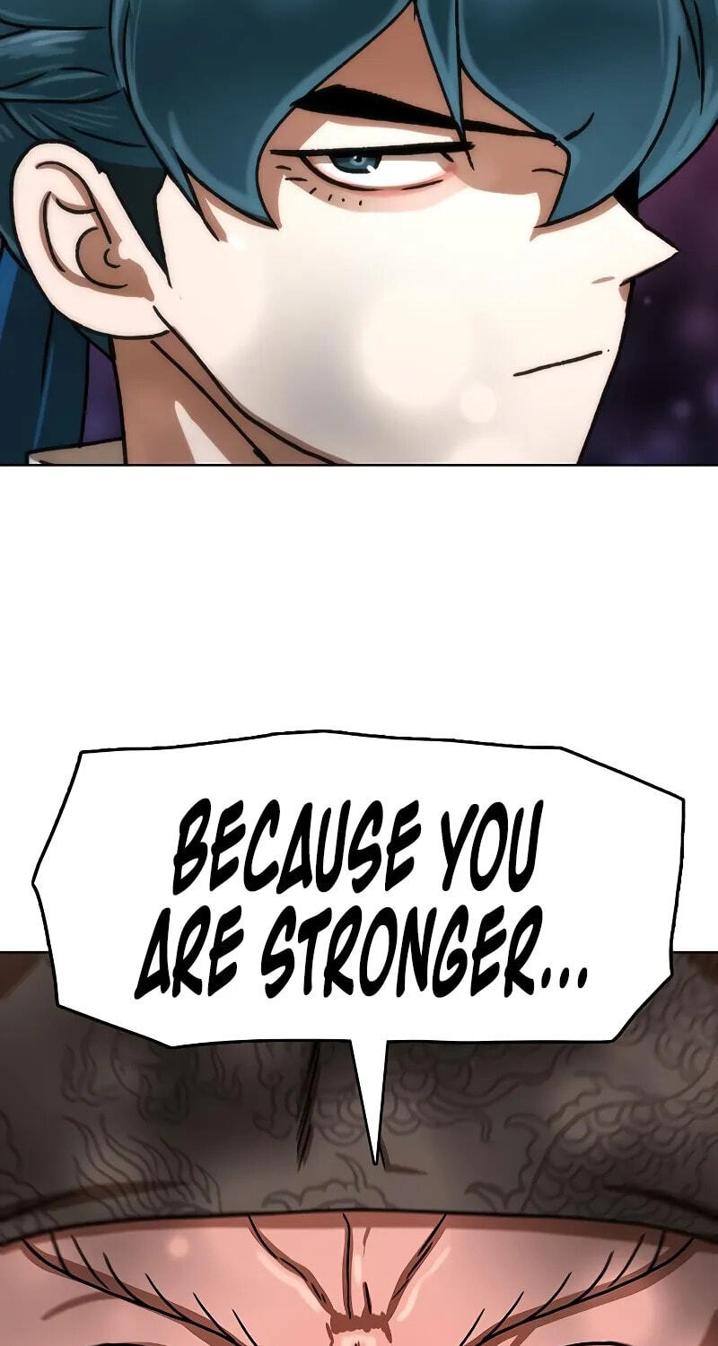 Like a Chilling Flame Chapter 98 page 49 - 