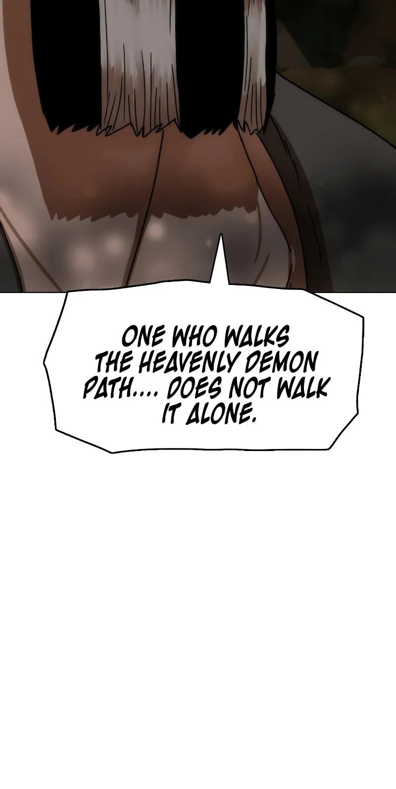 Like a Chilling Flame Chapter 98 page 54 - 