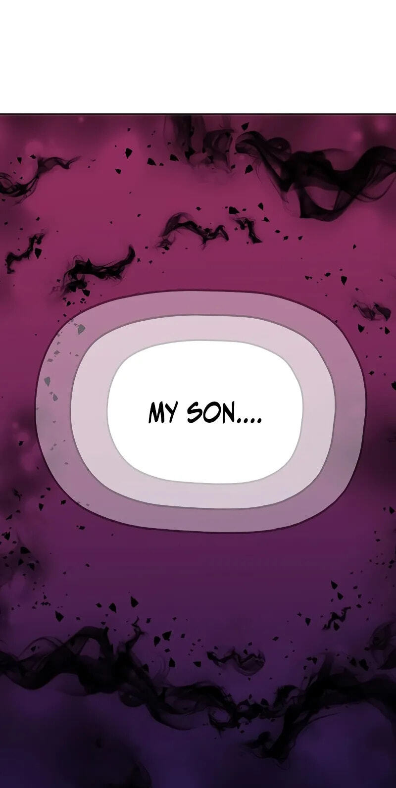 Like a Chilling Flame Chapter 98 page 57 - 