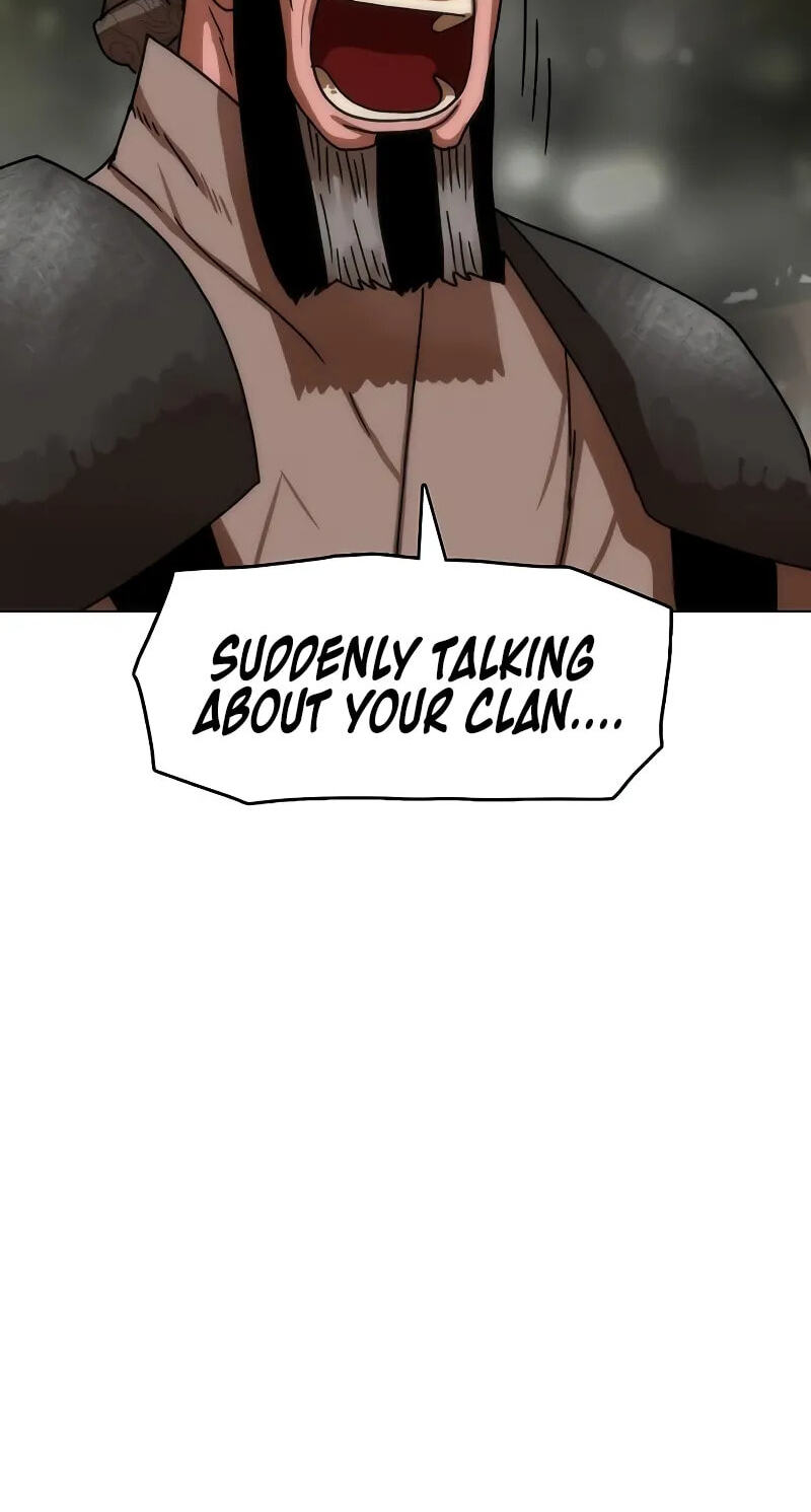 Like a Chilling Flame Chapter 98 page 62 - 