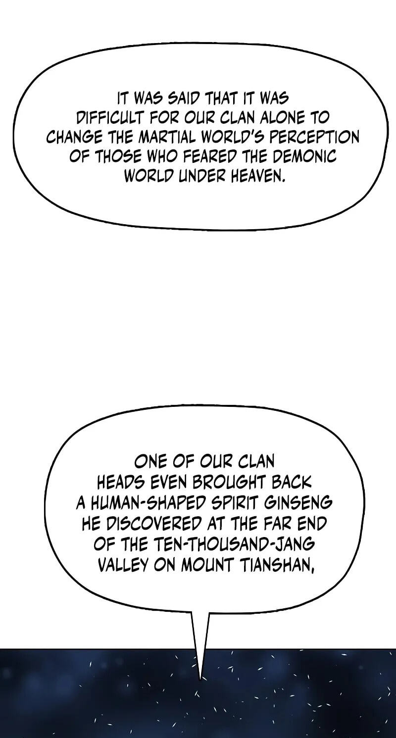 Like a Chilling Flame Chapter 98 page 63 - 
