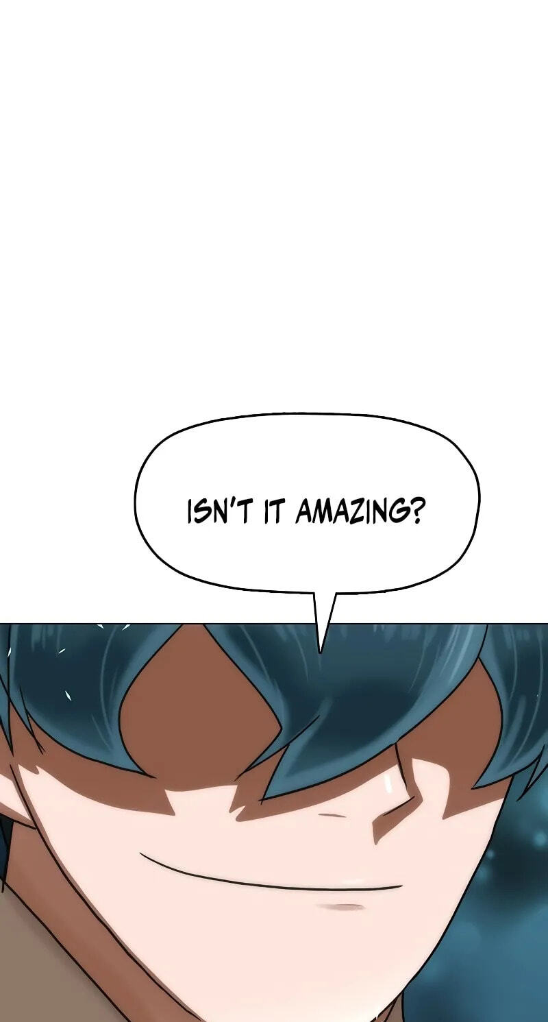 Like a Chilling Flame Chapter 98 page 68 - 
