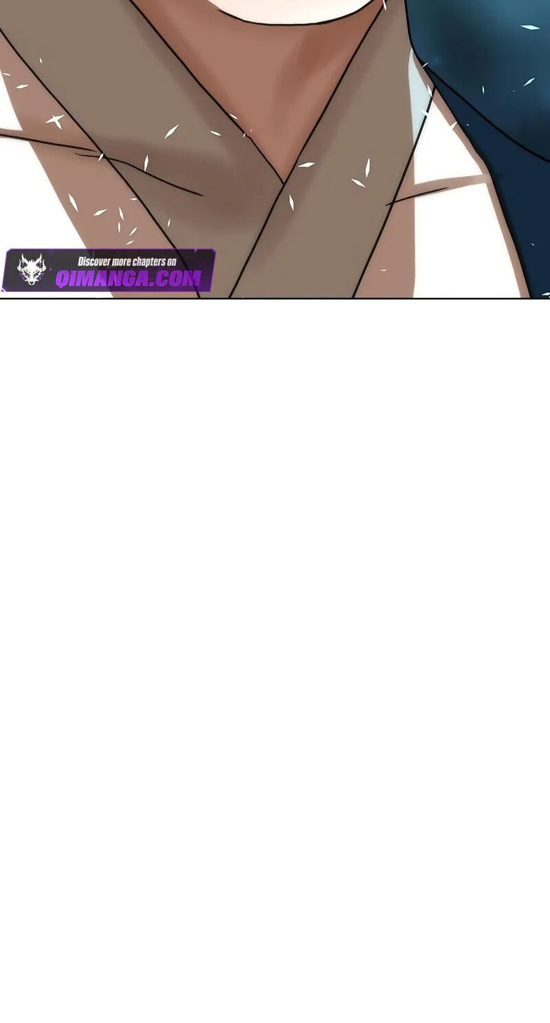 Like a Chilling Flame Chapter 98 page 69 - 