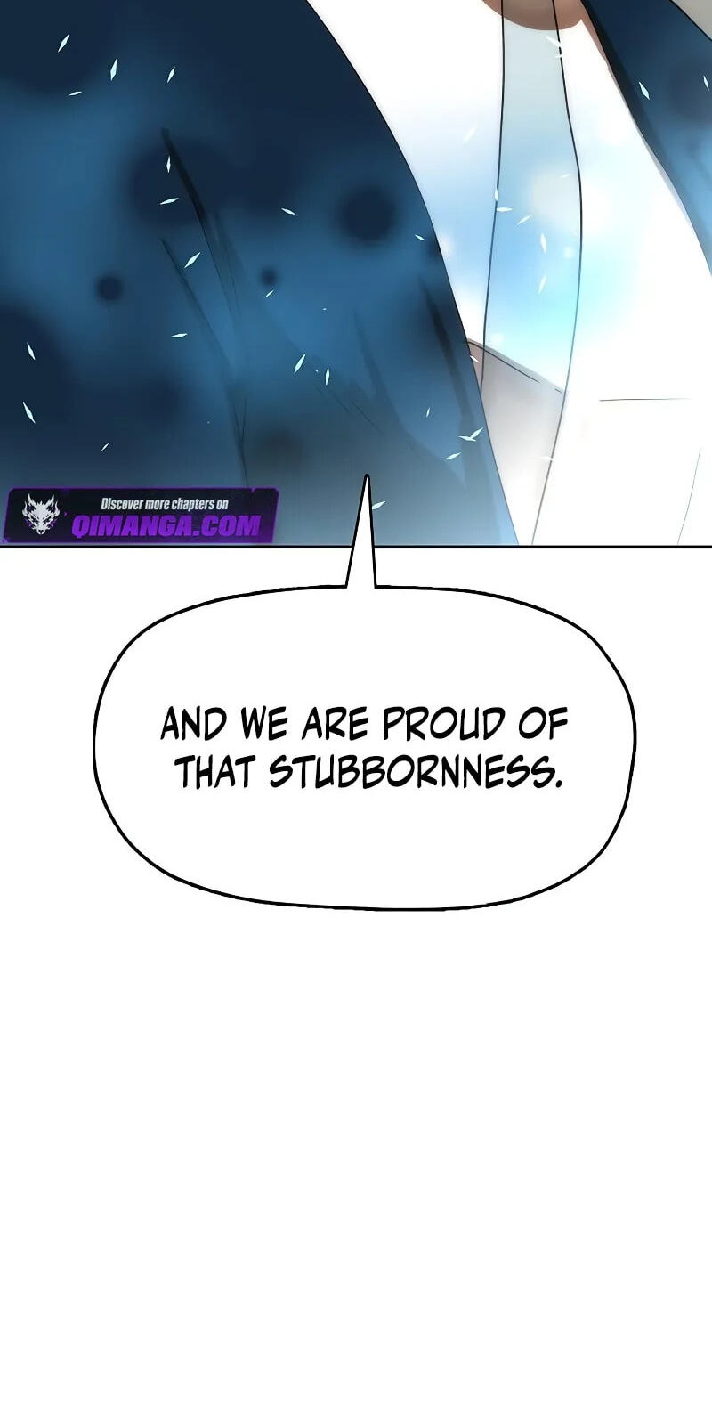 Like a Chilling Flame Chapter 98 page 71 - 