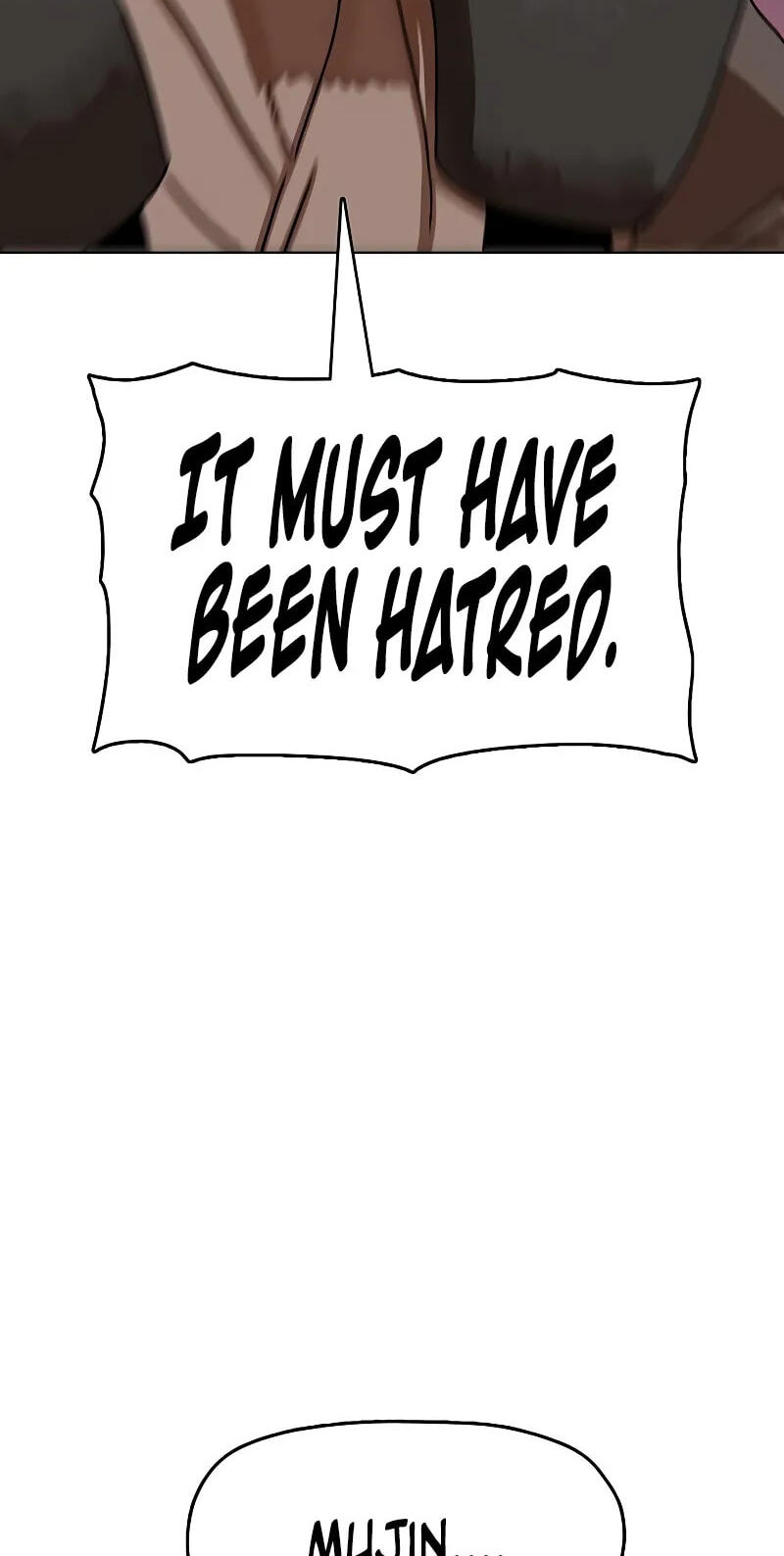 Like a Chilling Flame Chapter 98 page 73 - 