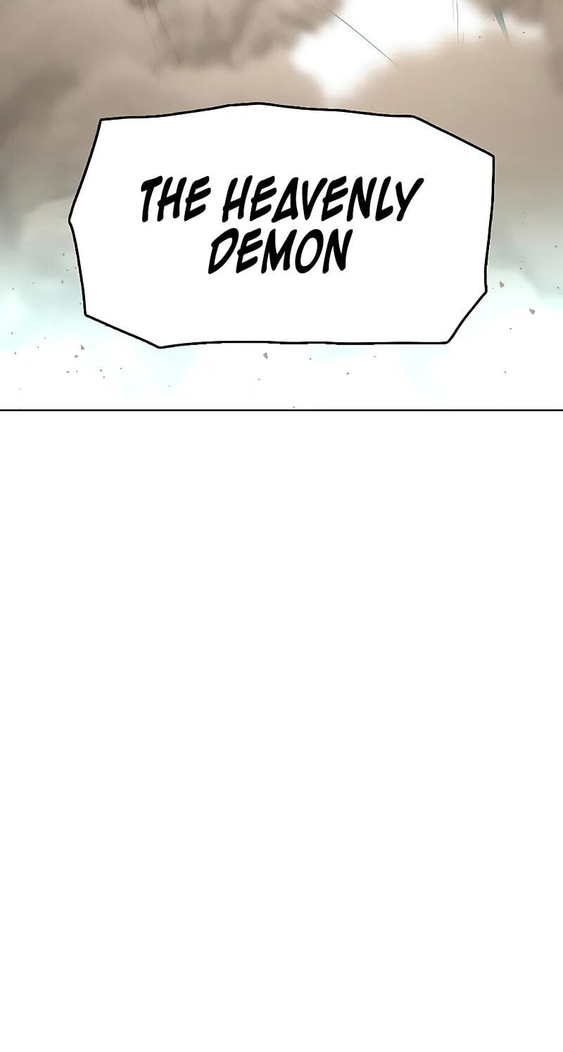 Like a Chilling Flame Chapter 98 page 9 - 