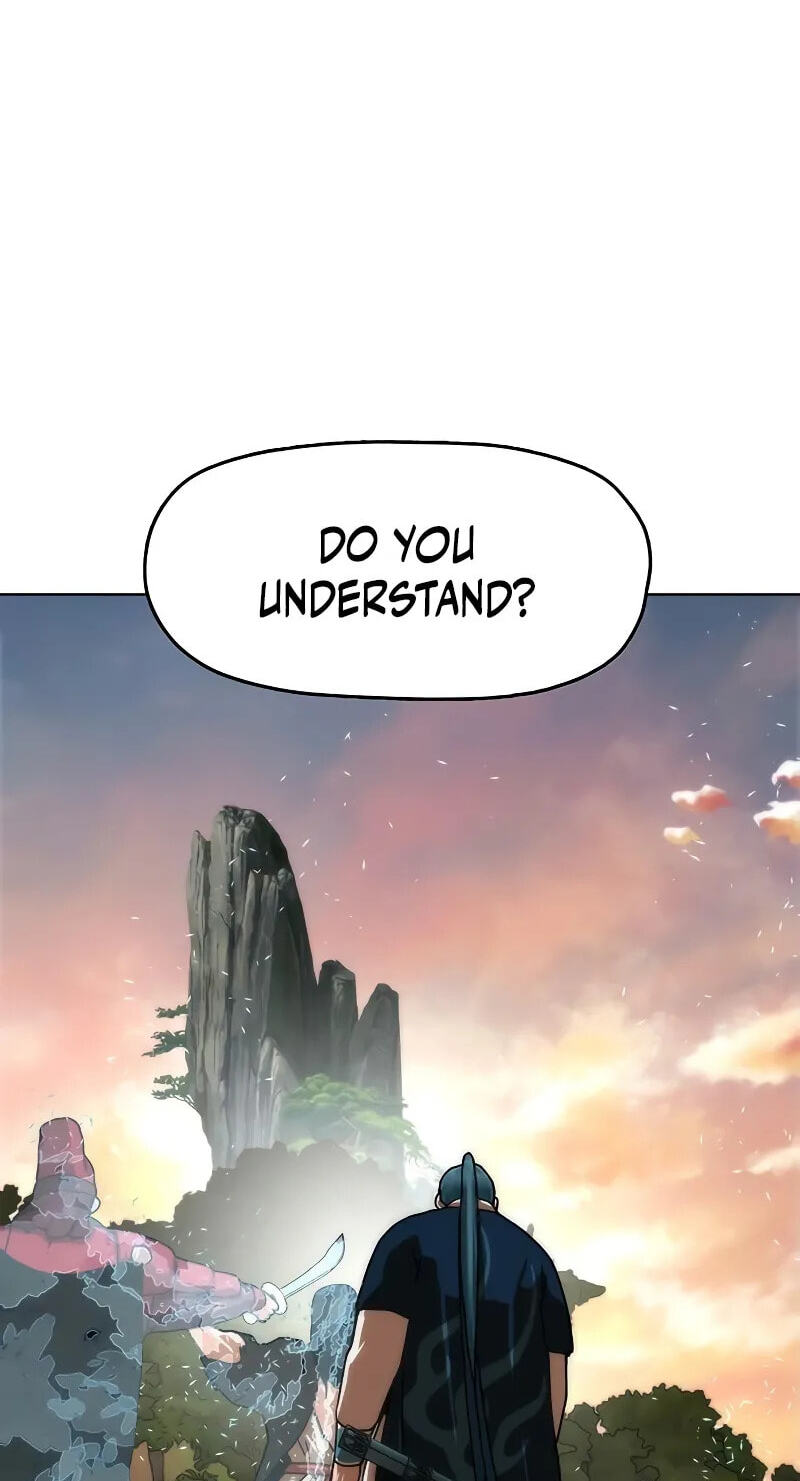 Like a Chilling Flame Chapter 98 page 81 - 