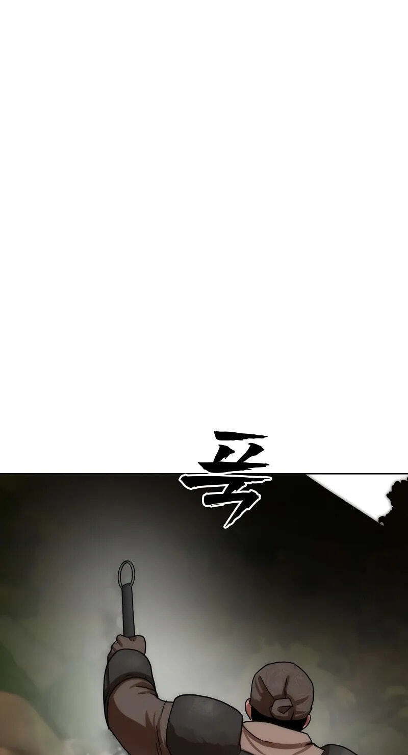 Like a Chilling Flame Chapter 98 page 87 - 