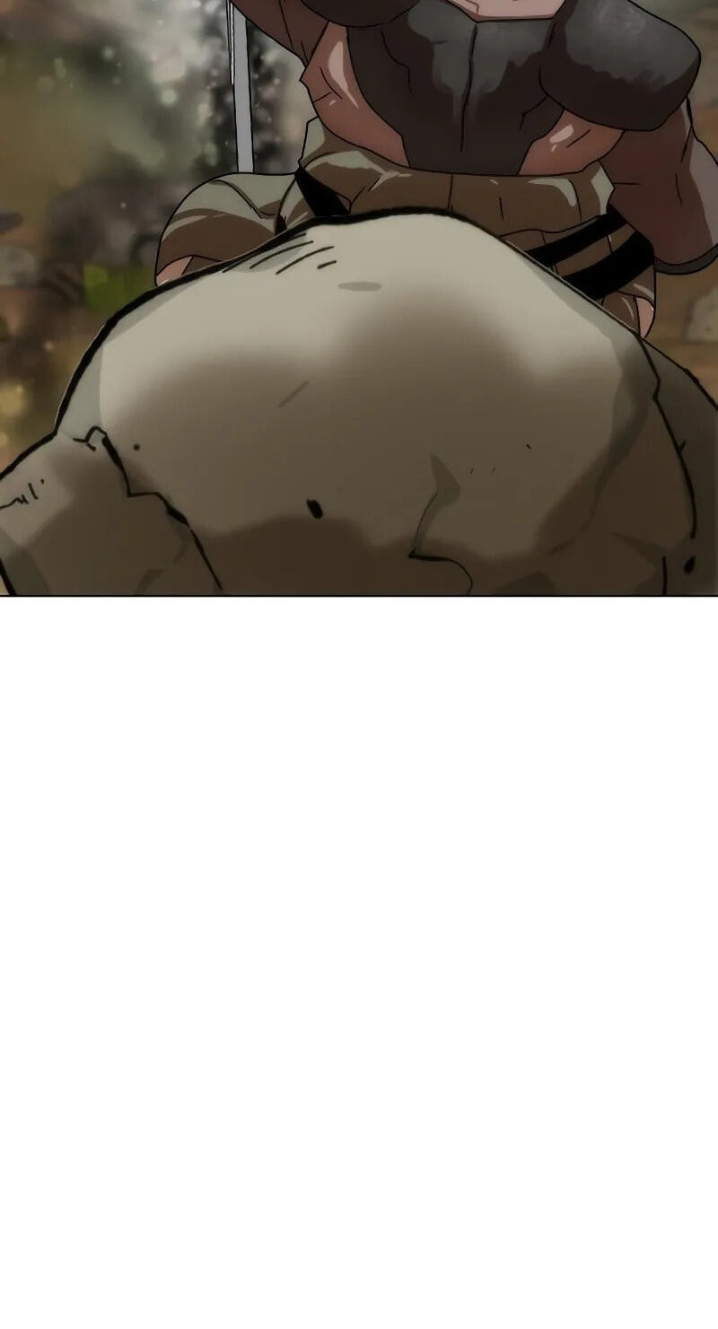 Like a Chilling Flame Chapter 98 page 88 - 