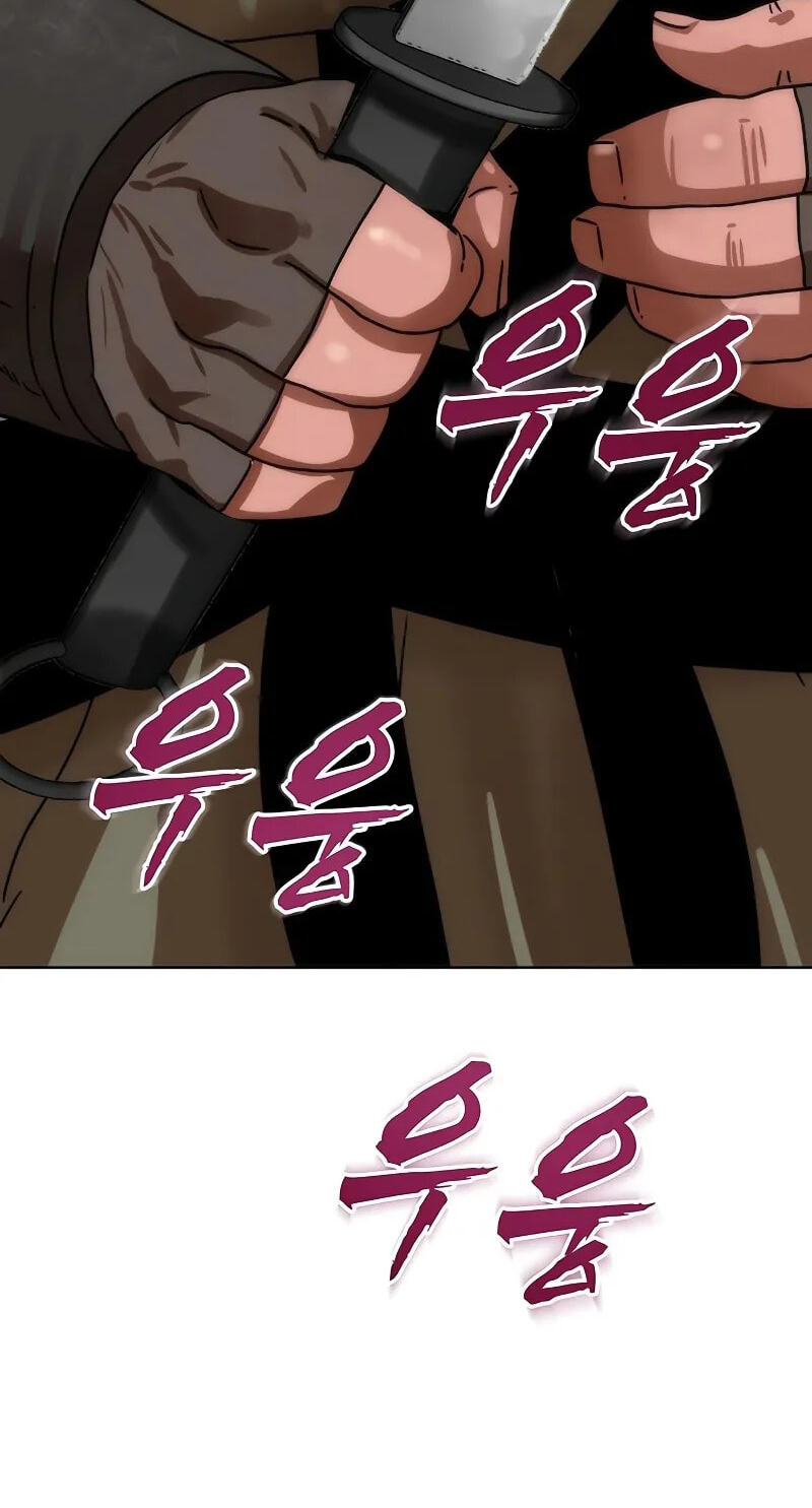 Like a Chilling Flame Chapter 98 page 90 - 