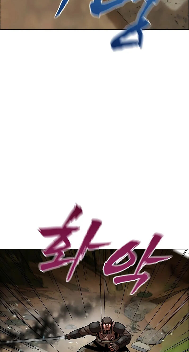 Like a Chilling Flame Chapter 98 page 95 - 