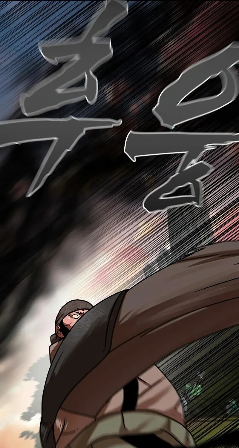 Like a Chilling Flame Chapter 98 page 98 - 