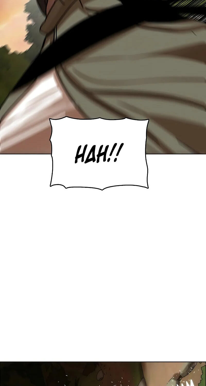 Like a Chilling Flame Chapter 98 page 99 - 