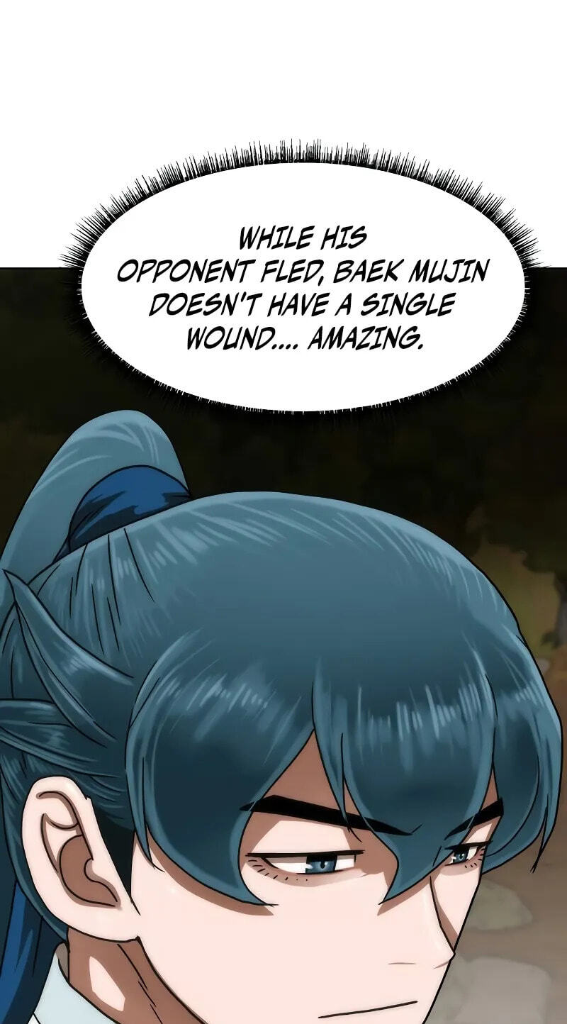 Like a Chilling Flame Chapter 99 page 101 - 