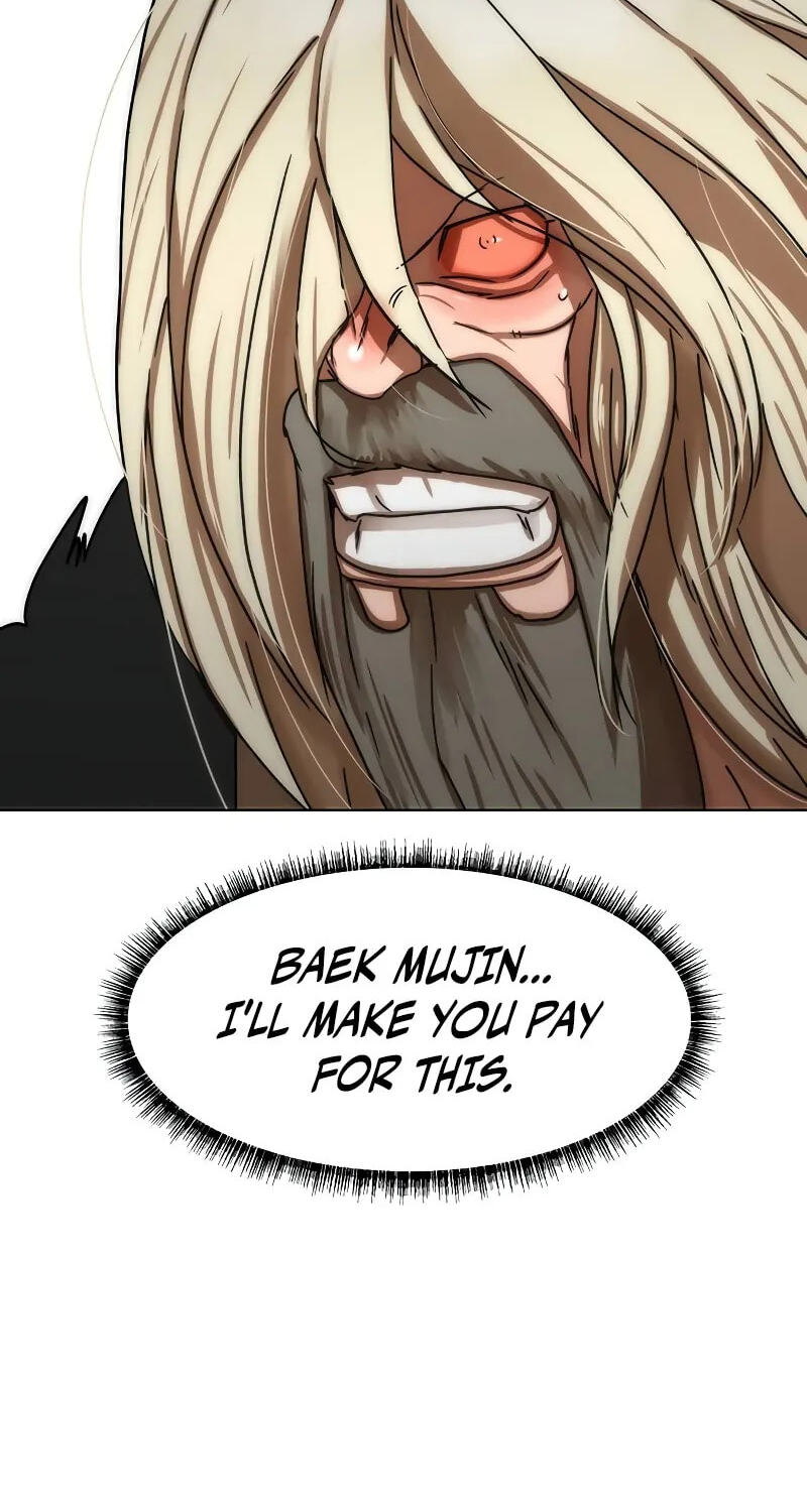 Like a Chilling Flame Chapter 99 page 110 - 
