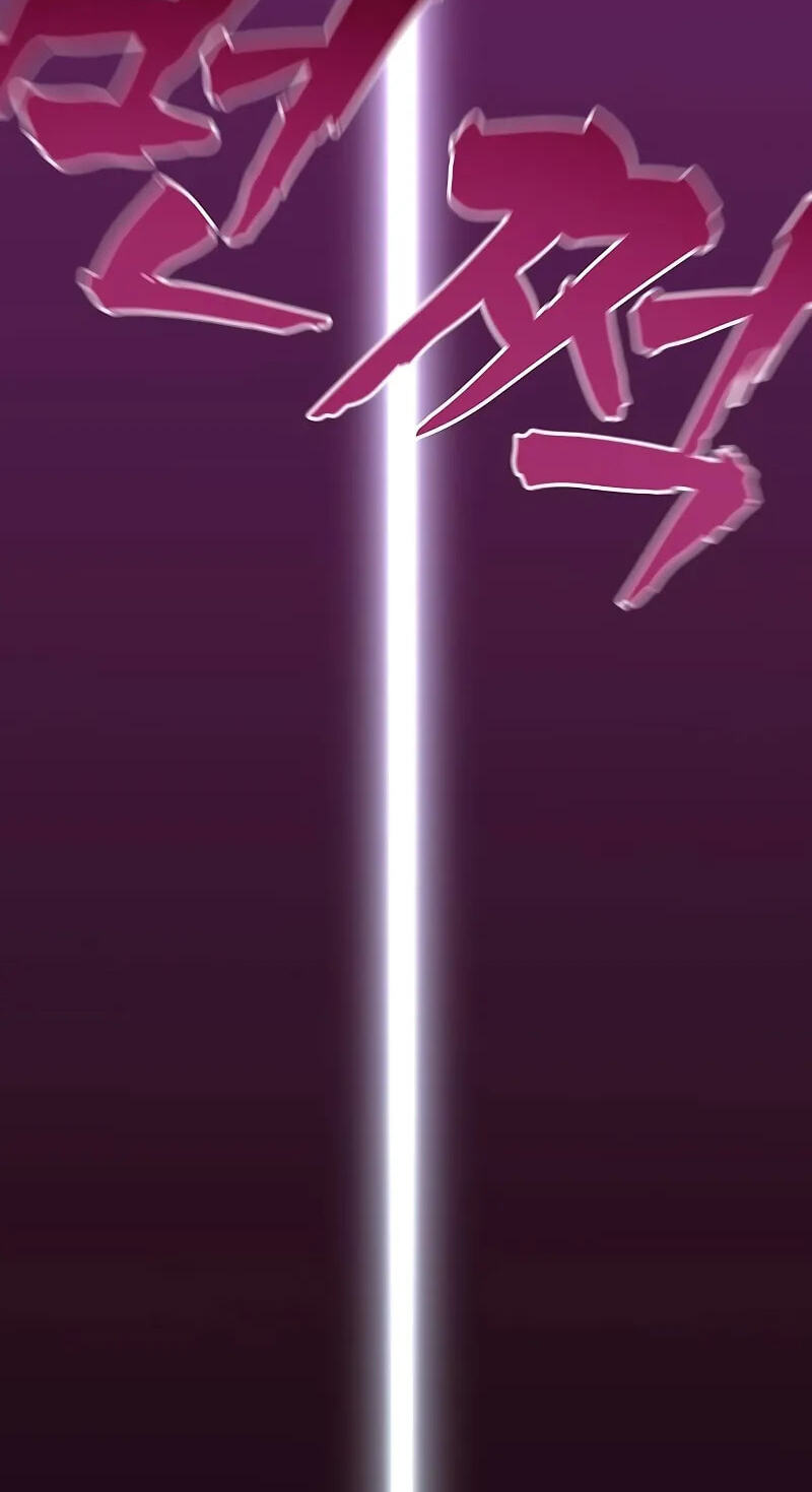 Like a Chilling Flame Chapter 99 page 123 - 